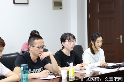 毕业生记