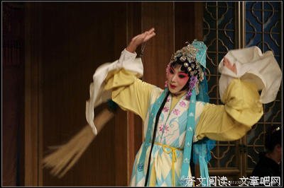 调研情缘，缘生育贤