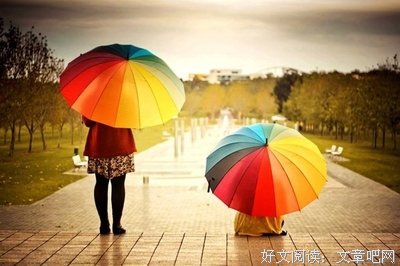 笑不出的婚姻
