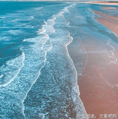 一百万个可能