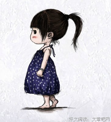时光请慢些