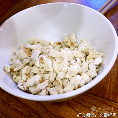 老刘