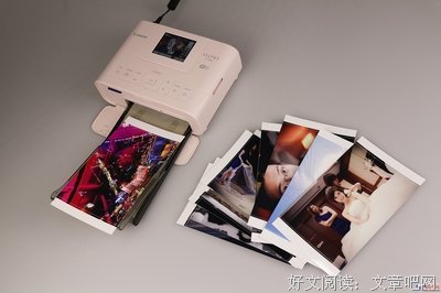 等待七年