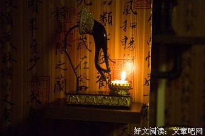 偷时刻