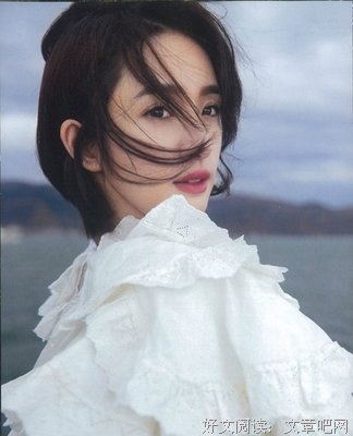 孤身一人