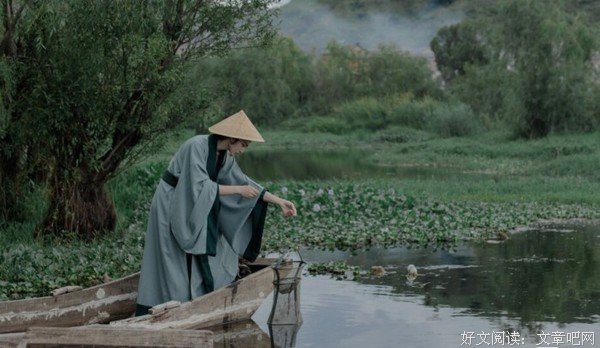 最美不过是你们