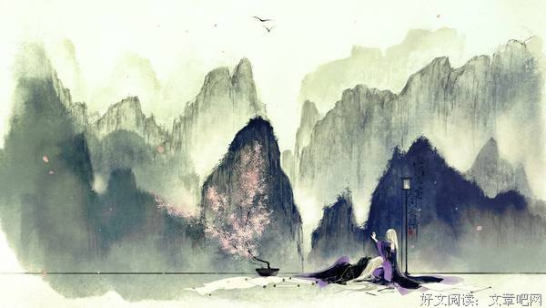 心得体会1