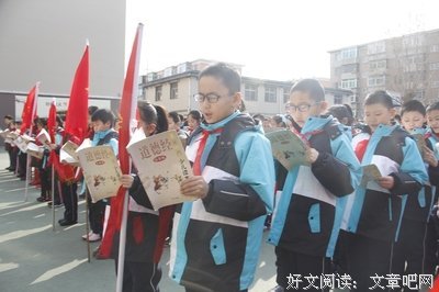  收获中发现新挑战