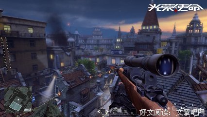 开启我的绘画之路