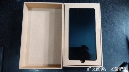 记录生活，记录美好