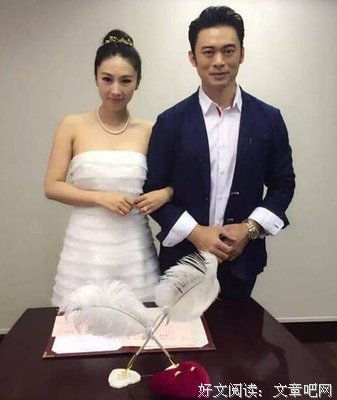 差一点就吵架了