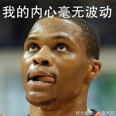 为什么没有幸福感