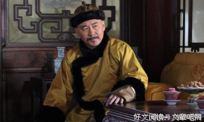 人世惆怅客