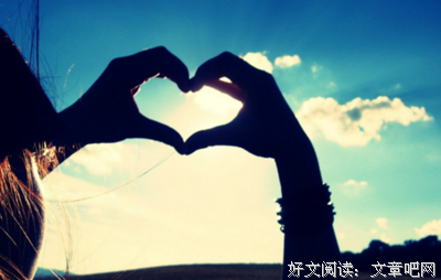 思念远方的你