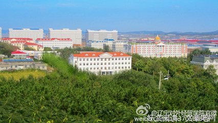 青春小语
