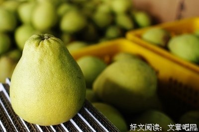 与吃无缘