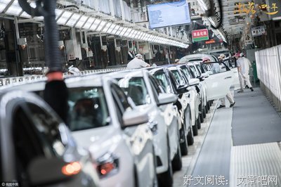 意想不到的事