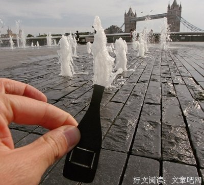 麦克尔