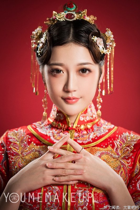 倾国与倾城