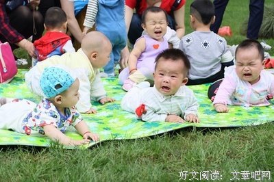感谢与可爱的你们相遇