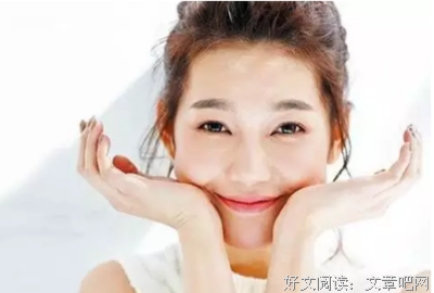 我们一边努力一边堕落