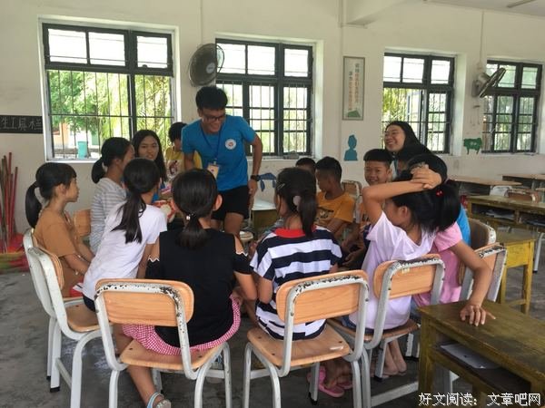 特色课堂，温故知新