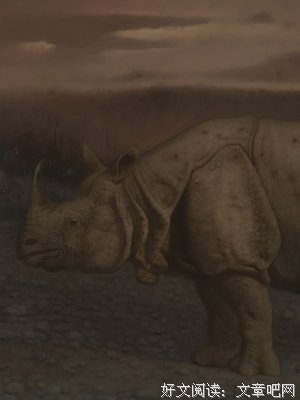 今夕往昔