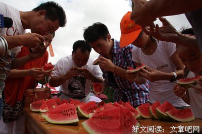 自然课之台风知识大讲解