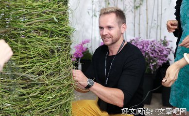 有趣的比赛