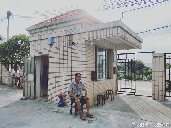 爱并不是一两句话，但可以用时间证明