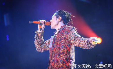 热情不减，风雨无阻