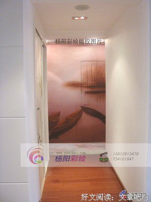 谢谢那个努力的我们