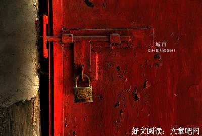 调研队街头问卷调查，指导老师亲临现场指导