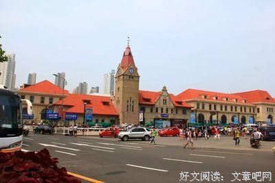 有些东西不能就这么丢弃