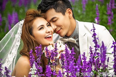 千言万语说不尽