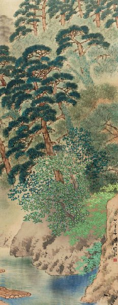 岭南师范学院“风帆”社会实践队|时间如沙，细而精致