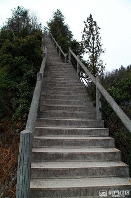 为你打开一扇窗