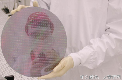助贷宣传之路，任重而道远