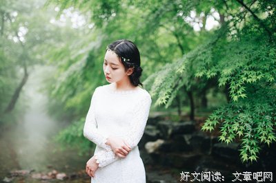 欢聚终将别离，愿安好