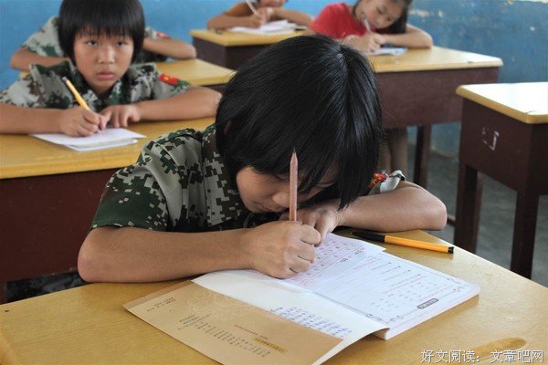 耐心引导，拉近你我