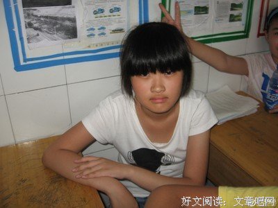 再见孟小？！