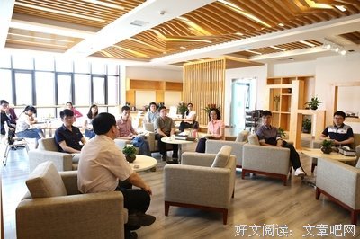 学会尊重老师