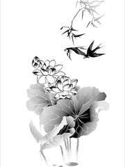 等风来