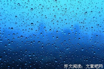 杯窥