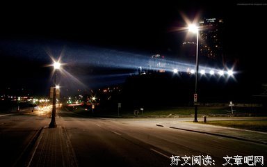 我理解中的白鹿原