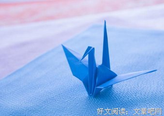 心灵之窗