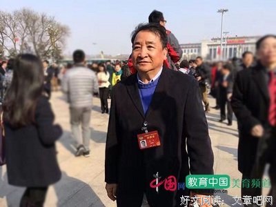每一种事物似乎都有它独特的声音
