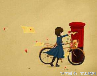 离婚并不可怕，经济不独立才是硬伤