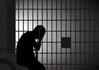 入赘男子砍死岳父母：当一个上门女婿，好难