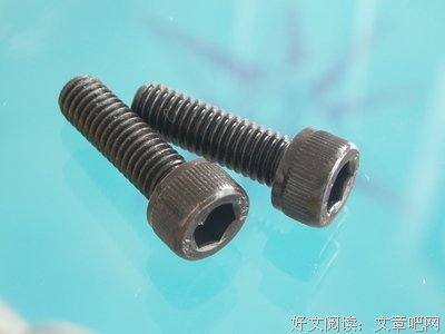 表面，里面，外面